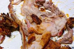 赤峰寧城土窯烤肉電話多少號