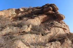 赤峰戶外折扣店電話地址查詢