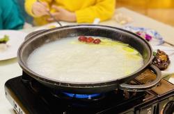 小桃園赤峰店電話號碼多少