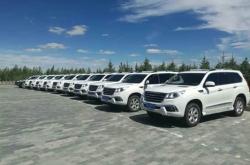 錫盟赤峰汽車總站電話號碼是多少