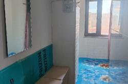 赤峰唯美品格商廳出租電話號(hào)碼