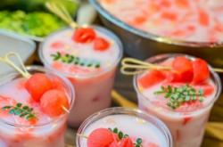 赤峰帝豪泡面小攤電話地址查詢