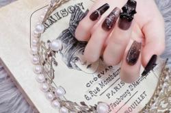 赤峰美睫培訓(xùn)工作室電話號(hào)碼