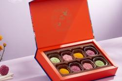 赤峰麗強月餅店地址電話號碼