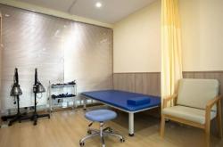 赤峰帝豪麻將房電話地址查詢