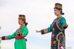 赤峰蒙古服飾裁縫店電話號(hào)碼