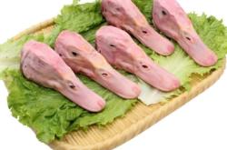 赤峰冷凍鴨頭批發(fā)電話號碼查詢