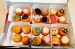 熊可兒蛋糕赤峰店電話地址