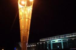 赤峰高速路口玉龍廣場電話號碼