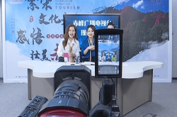 赤峰兒童玩具直播平臺(tái)電話(huà)號(hào)碼