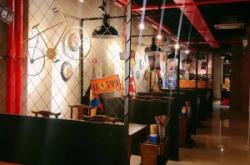 赤峰清真素肉店電話號碼查詢