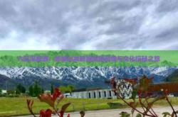 赤峰新峰運(yùn)動(dòng)場地址電話號碼