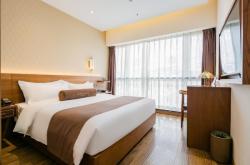 赤峰機場路賓館地址電話號碼