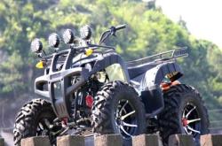 赤峰萬悅卡丁車電話多少號