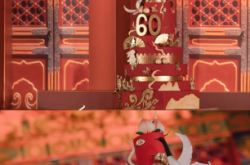 赤峰市壽宴餐廳推薦電話是多少