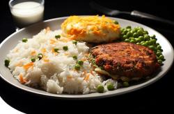 赤峰苗寨炸雞店電話多少號(hào)