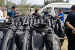 赤峰文海通訊電話(huà)號(hào)碼查詢(xún)