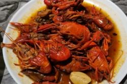 赤峰瀾海溫泉大酒店電話號碼