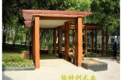 赤峰木板切割加工廠電話號(hào)碼