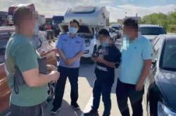 赤峰收購苦麻子廠家電話號碼