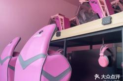 赤峰小清新網(wǎng)咖電話地址查詢