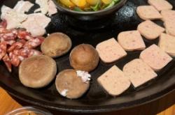 赤峰老白農資電話號碼查詢