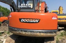 赤峰市吊機(jī)出租電話號(hào)碼