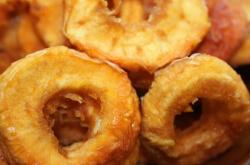 赤峰市野雞廠電話地址查詢