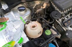 赤峰更換防凍液電話(huà)號(hào)碼