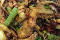 赤峰林西美食團購電話號碼