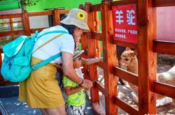 赤峰市親子證明中心電話號碼