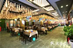 赤峰尚匯大蝦團(tuán)購(gòu)電話地址查詢