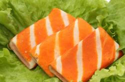 赤峰川奇麻辣燙電話號碼