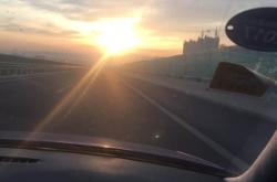 呼市返赤峰大巴車電話號(hào)碼