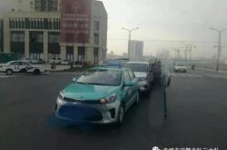 赤峰出租車客服電話