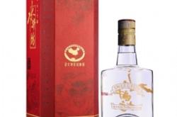 赤峰市水井坊電話號(hào)碼