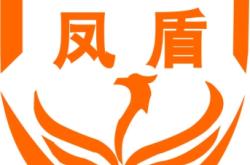 赤峰市防水材料門(mén)市地址