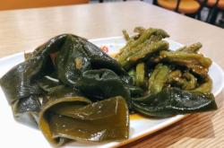 辣嘴鴨加盟赤峰電話地址是多少