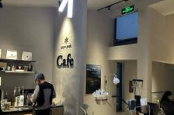 赤峰寵物友好咖啡館電話號(hào)碼