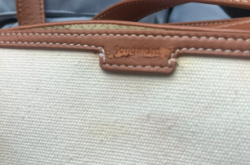 赤峰凱特琳干洗店電話號碼