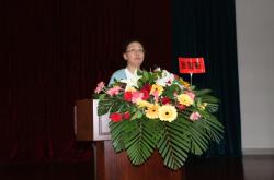 赤峰婦產(chǎn)醫(yī)院托育園電話號碼