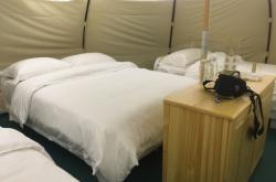 赤峰賣舊棉被的電話地址是多少