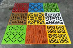 赤峰復(fù)合大方板廠家電話號(hào)碼