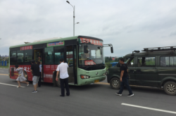 赤峰楊哥救援電話號碼查詢