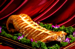 瘦客辣媽赤峰店電話