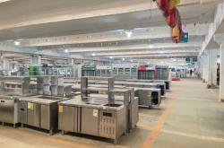 赤峰賣廚具大全的地方