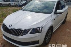 吉利銀河赤峰4s店電話