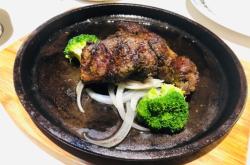 赤峰馬頭琴火焰餐廳電話號碼