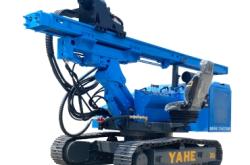 赤峰柴油打樁機出租電話號碼