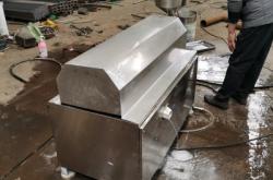 赤峰寧城玉米淀粉廠電話號碼